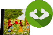 mp3 Datei zum Download